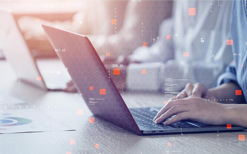 集客最大化のための戦略とポイント