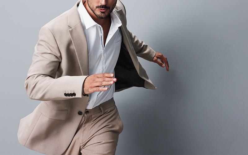 経営努力で人気デリヘル店舗へ！