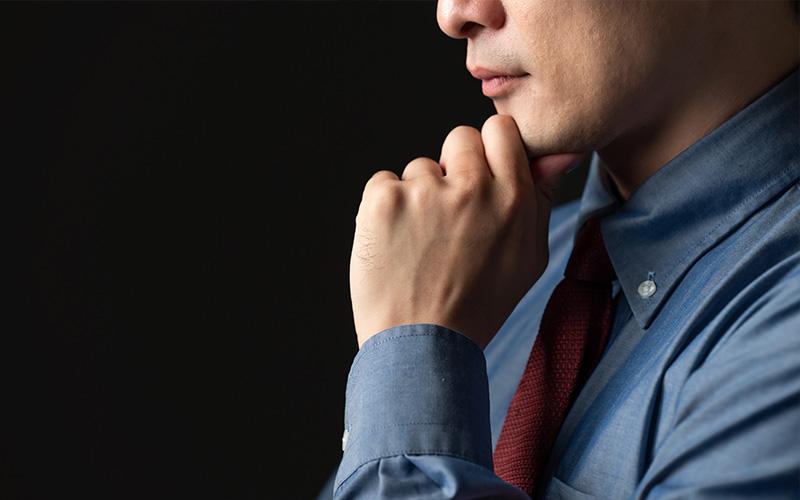 効果的な掲載方法とプラン選び